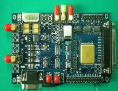 名字不響，但就業前景很好的理科類專業盤點 集成電路設計