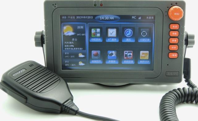 長征5B發射成功，中國宣布北斗導航終端全面民用，開啟4000億市場新篇章